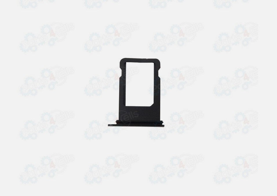 iPhone 7G Sim Card Tray all Colors iPhone 7G Sim Card Tray all Colors